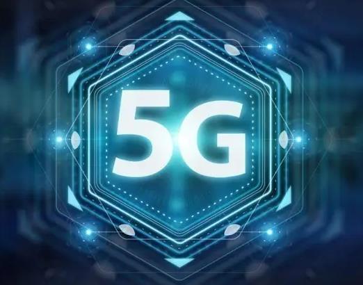 DTU物聯(lián)卡哪家好？