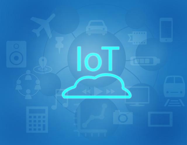 物聯(lián)網卡助力智慧物流&nbsp;