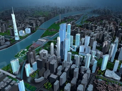 物聯(lián)網(wǎng)卡的安全閥門