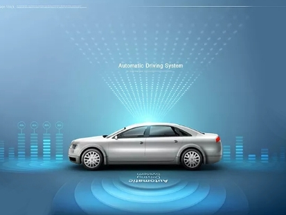 車載流量卡一年多少錢，如何選擇套餐