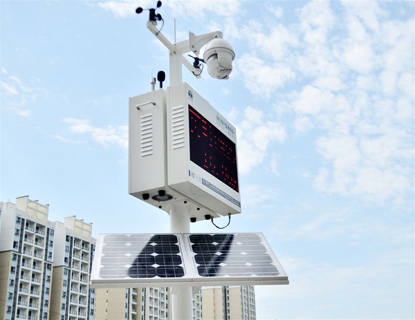 設(shè)備監(jiān)控物聯(lián)卡哪家好？