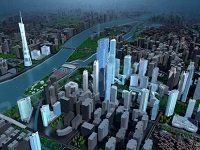 “大腦發(fā)達(dá)”的智能機(jī)器人