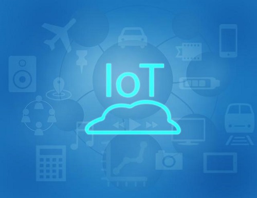 物聯(lián)網(wǎng)卡如何促進(jìn)旅游業(yè)的發(fā)展？