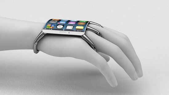 物聯(lián)網(wǎng)卡在智能穿戴中所起到的重要作用！