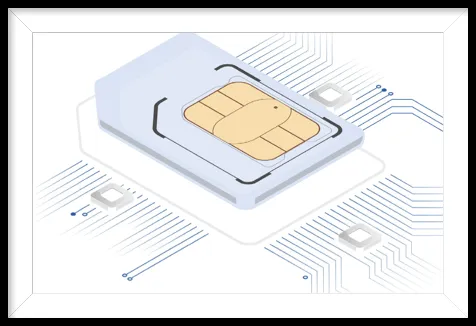物聯(lián)網卡可以插手機上嗎(手機使用物聯(lián)卡合規(guī)嗎)