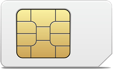 物聯網卡有哪些騙局(物聯卡常見的套路)