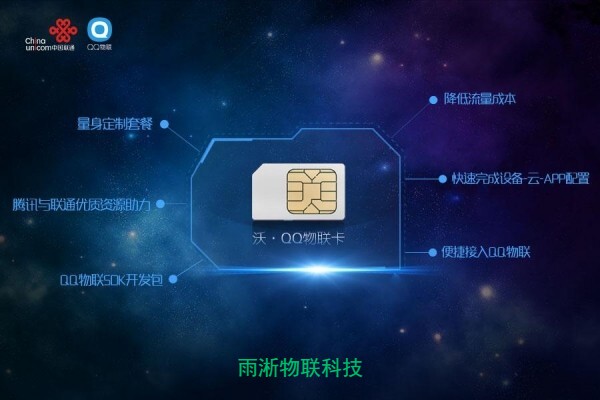 貼片式物聯(lián)卡優(yōu)勢(貼片式物聯(lián)卡哪里買)