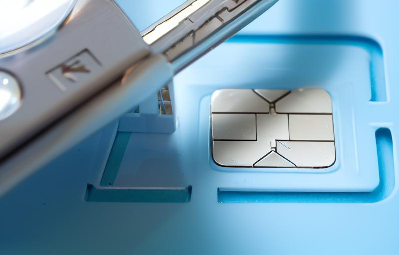 2G物聯(lián)網(wǎng)卡省錢(qián)，安全，穩(wěn)定