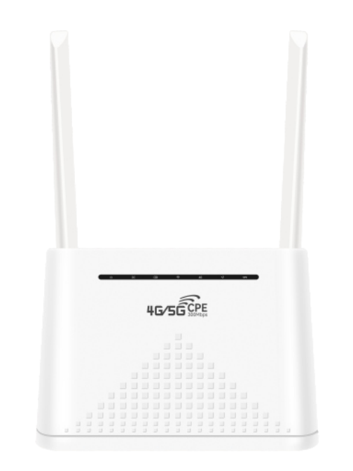4G路由器/R910.png